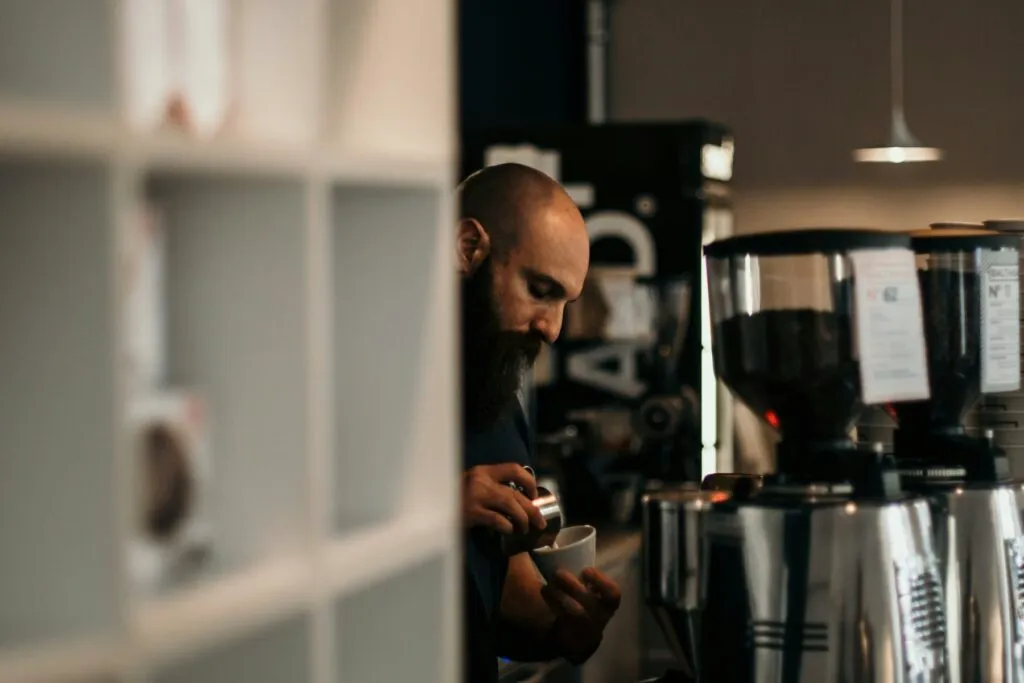Why Paid Time Off Matters for Hourly Coffee Workers