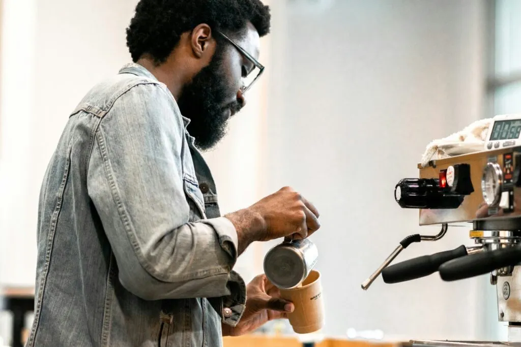 Why Paid Time Off Matters for Hourly Coffee Workers