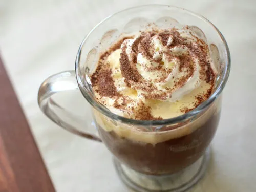 Taza_Mexican_Coffee