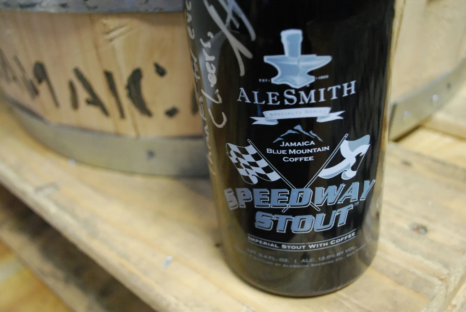 Delicious Collaborations