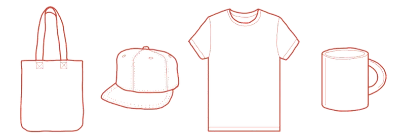 Merchandising
