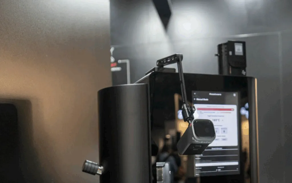 From Milan’s Trade Floor: Five Coffee Innovations That Signal What’s Next