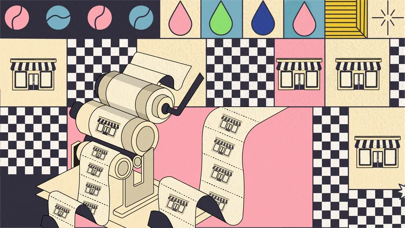 Specialty Coffee Is Now Mainstream. Is That a Good or Bad Thing?