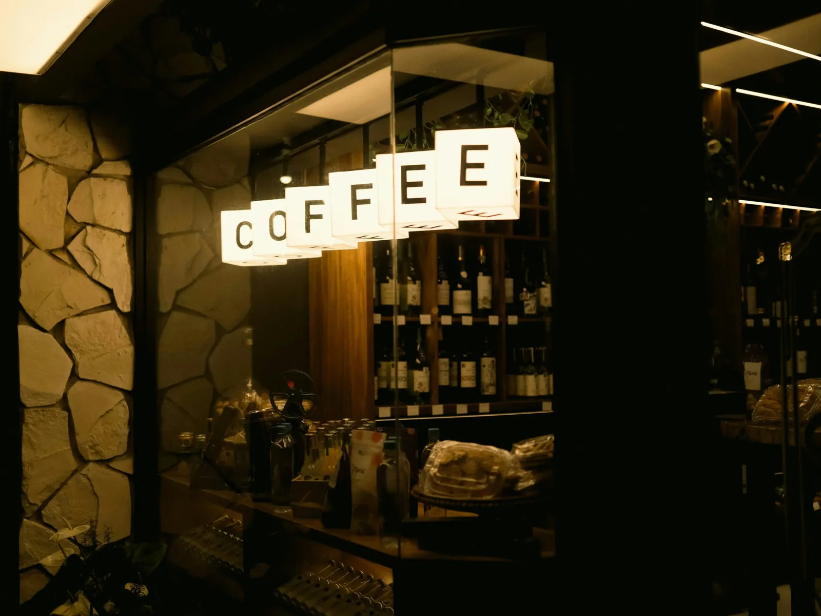 The Biggest Coffee Stories of 2025