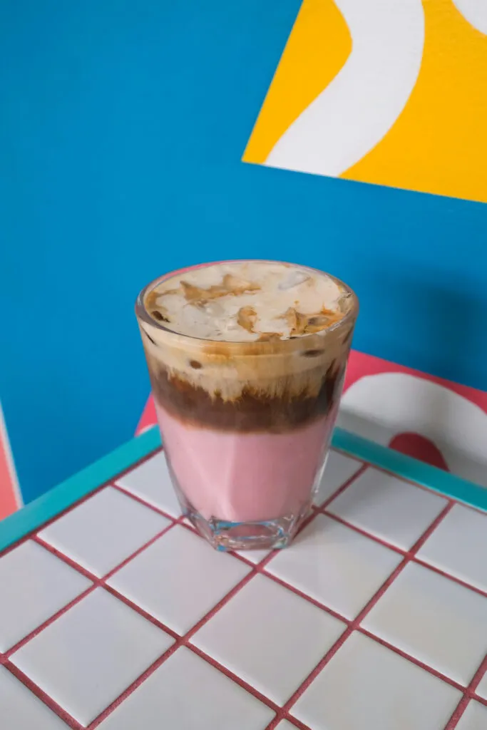 Play First, Coffee Second: How a Tiny Nashville Café Built a Following by Refusing to Take Itself Too Seriously