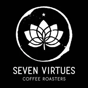 Roasters Put Their Beans on Display