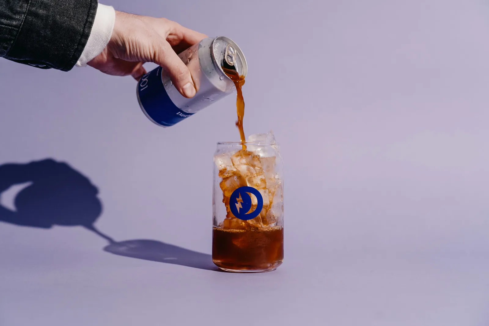 How to Capture the Perfect Coffee Photo