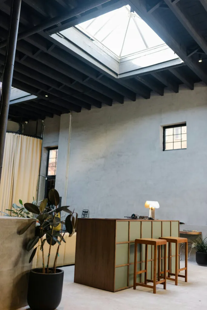 From Texas Barista to Brooklyn Concept Owner: Danny Toro on Rare Coffees, Competition Wins, and Slow Service