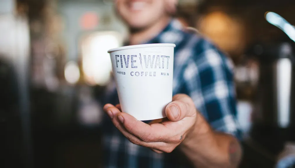 CupCloseUp