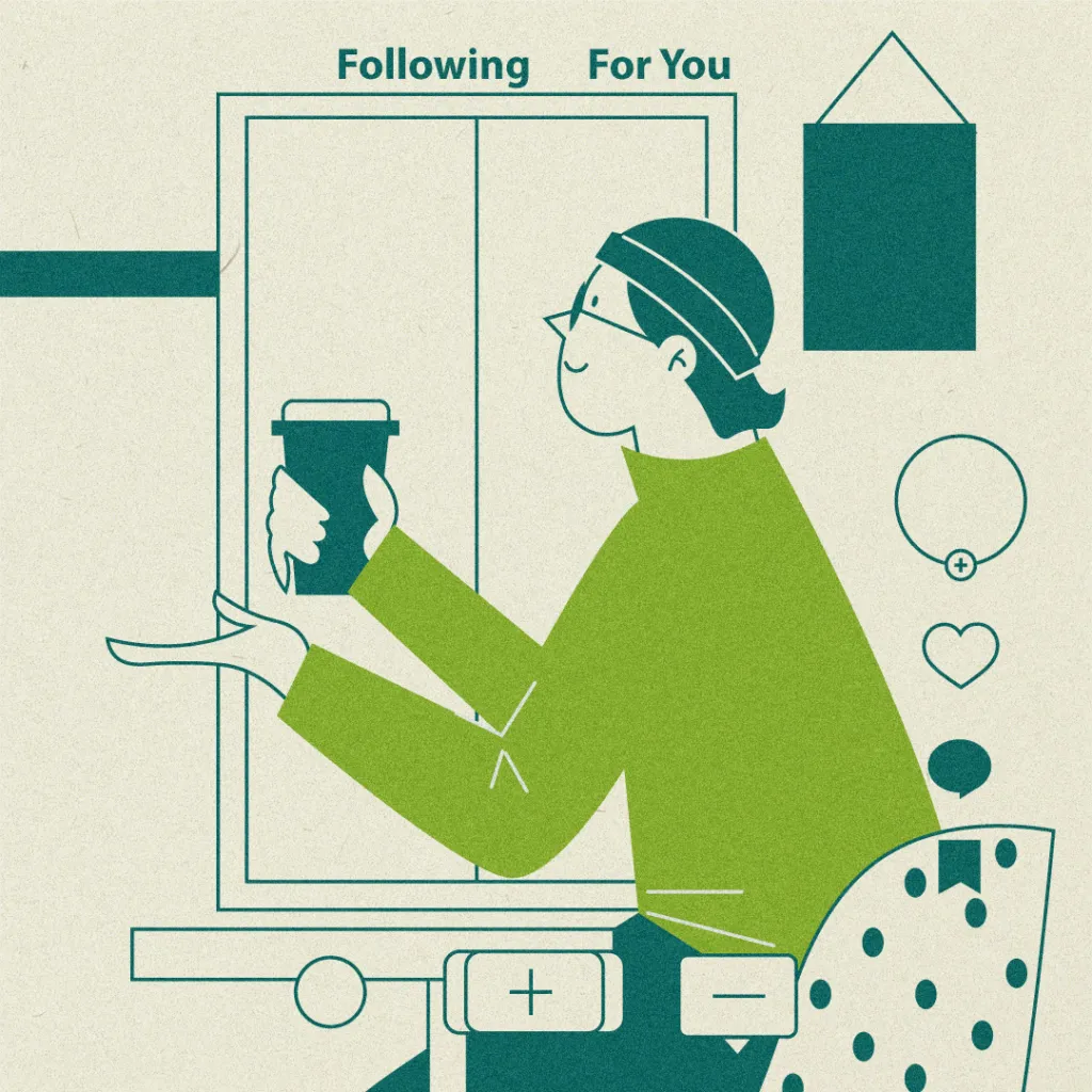 The Home Barista Boom: How Coffee Shops and Roasters Can Embrace a New Wave of Enthusiasts