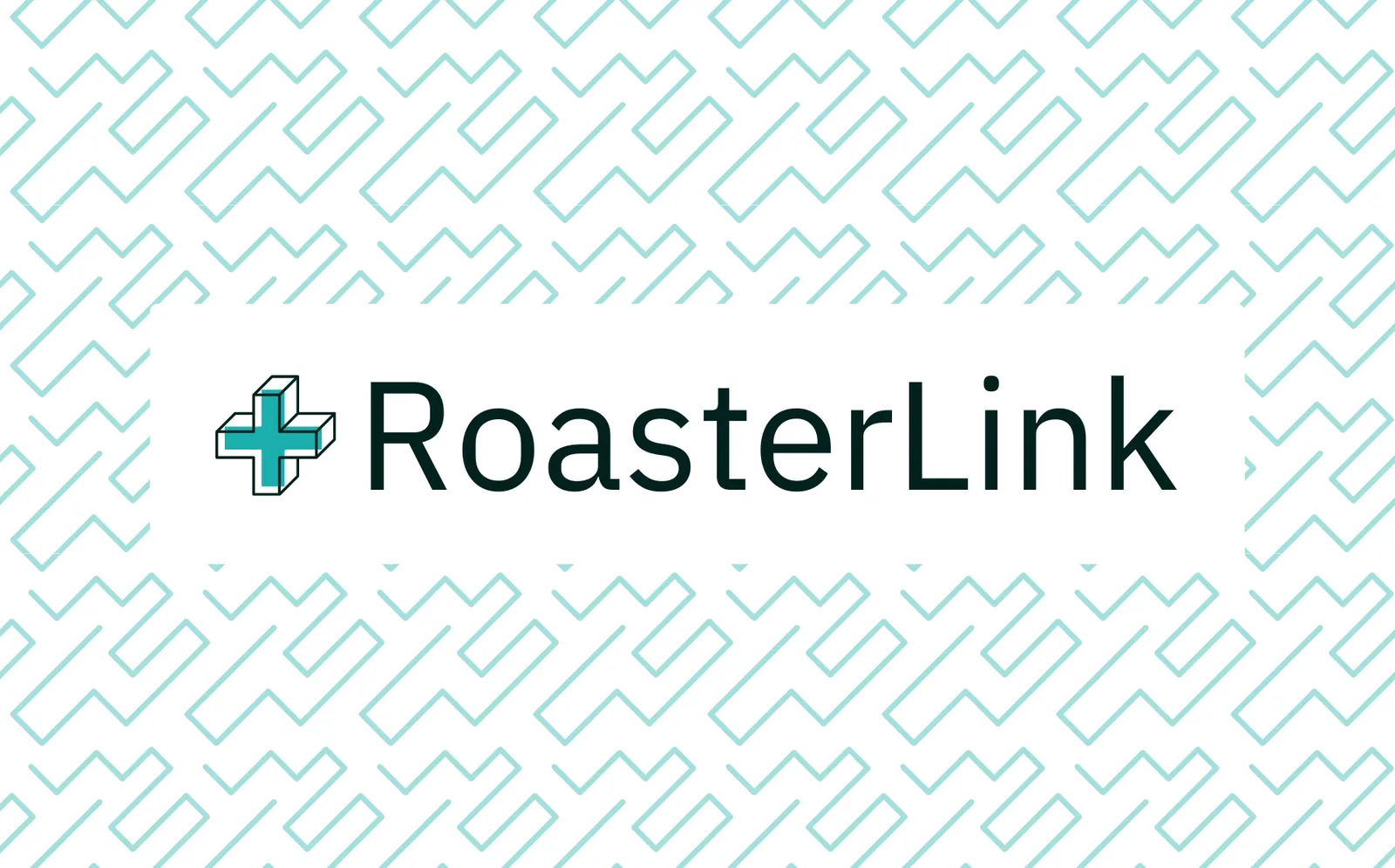 Introducing RoasterLink: Connecting Coffee Roasters and Wholesale Buyers