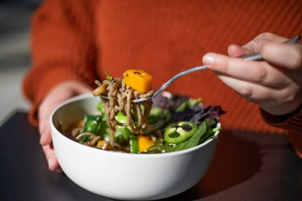 Culinary Uses for Tea: A Chef's Approach to Cooking with Leaves