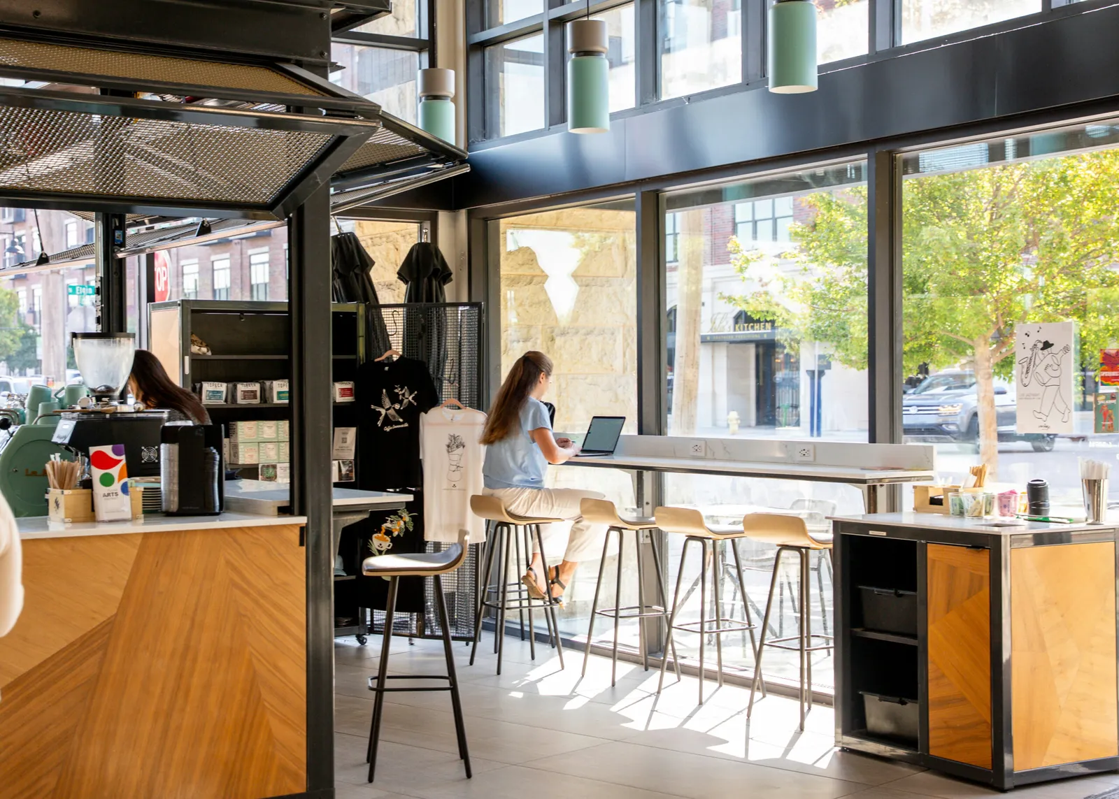 SNAP Benefits are Set To Pause—Here’s How Coffee Shops Are Responding