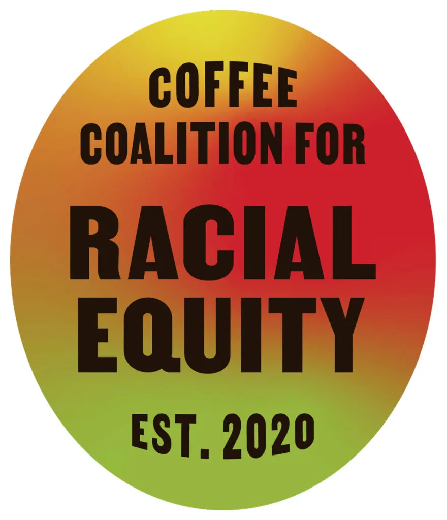 Building a More Equitable Coffee Trade: Industry Leaders Confront Race