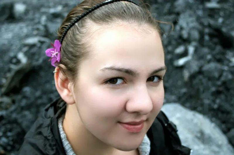 Barista Profile: Sarah Posma