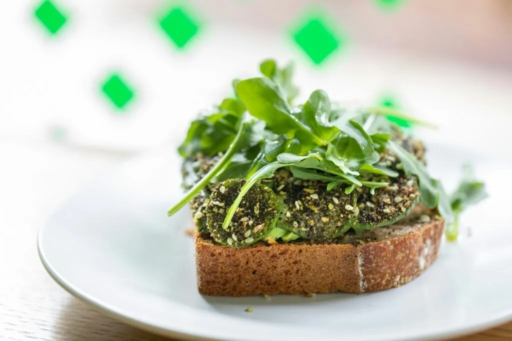 Culinary Uses for Tea: A Chef's Approach to Cooking with Leaves