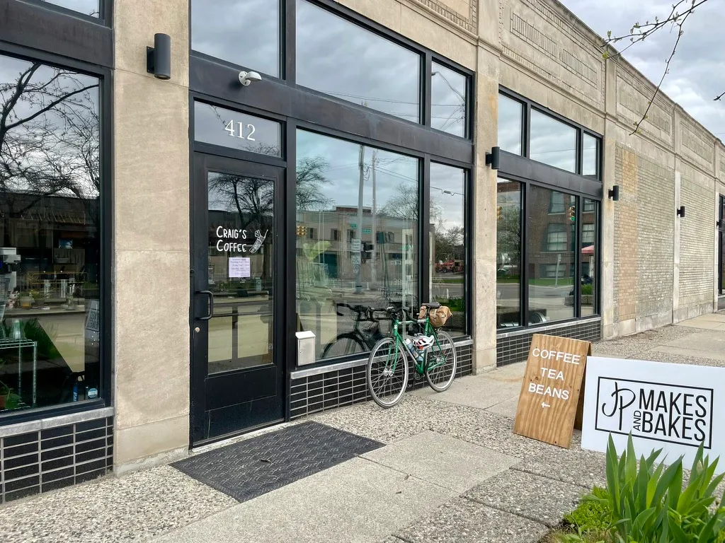 Balancing Act: How Five Roasters Build Their Signature Espresso