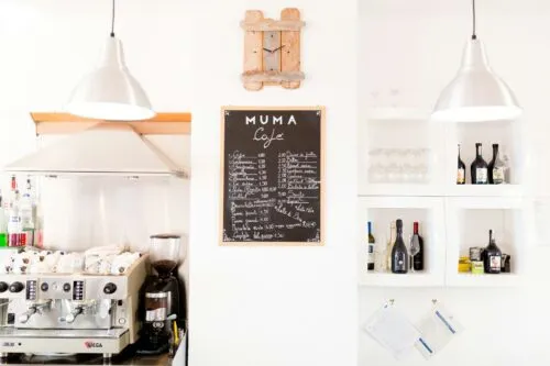 From First Hello to Final Sip: Sharpening Your Skills as a Sensory Guide