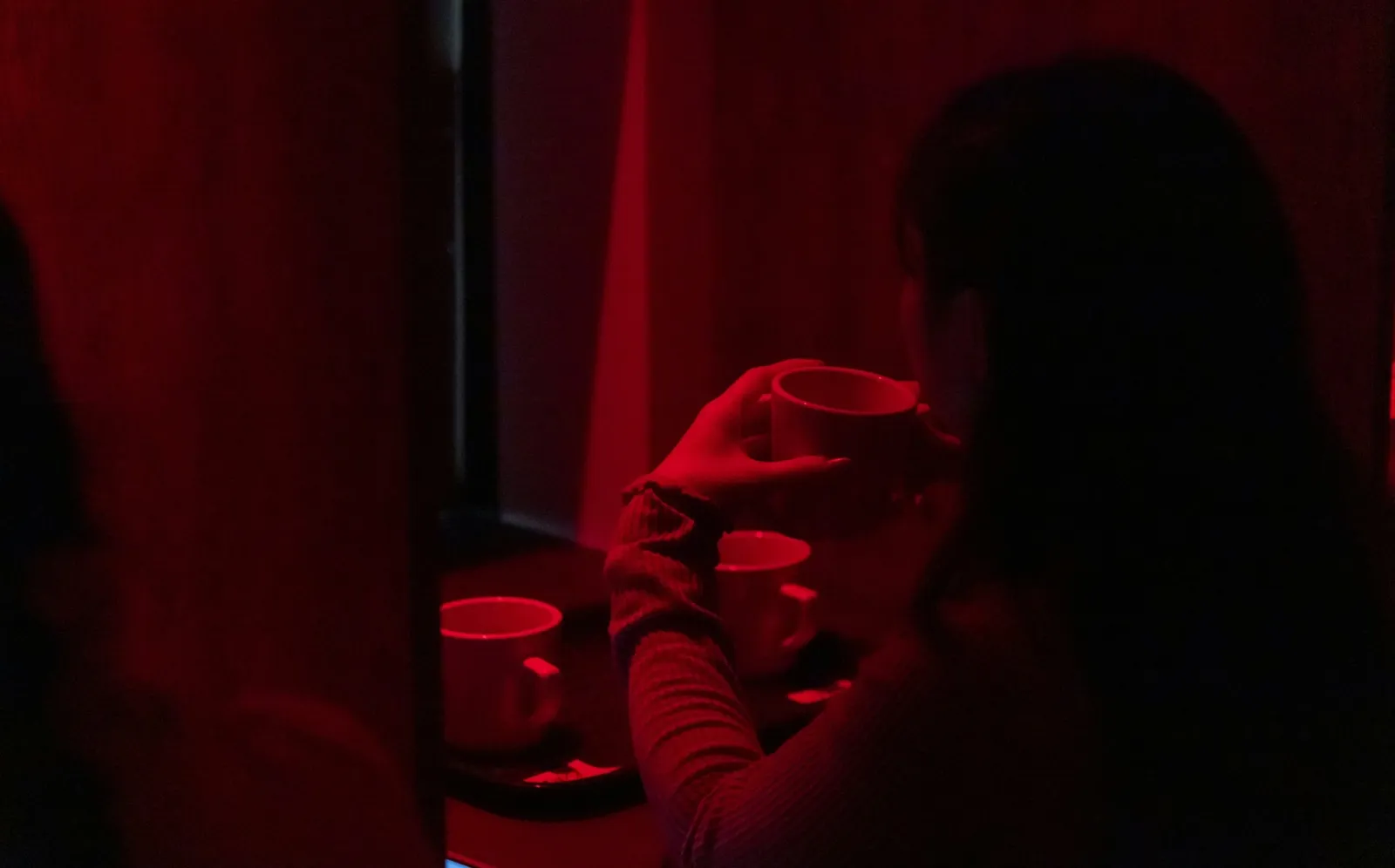 Why the New Coffee Brewing Control Chart is a Big Deal