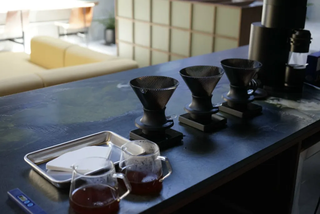 From Texas Barista to Brooklyn Concept Owner: Danny Toro on Rare Coffees, Competition Wins, and Slow Service