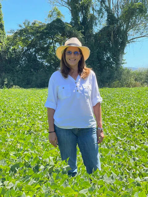 Farm-to-Cup Coffee Shops in Central America Put Local Communities First