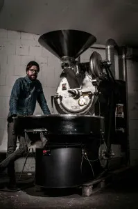 Bonanza_Roaster_RRB