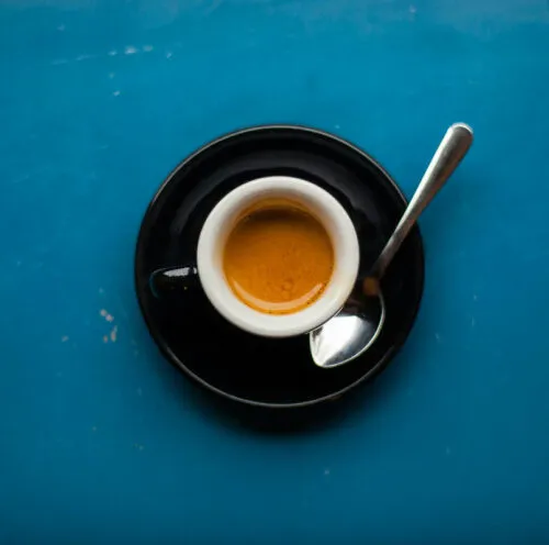Demitasse_ParlorCoffee