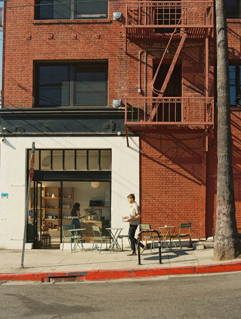 Balancing Act: How Five Roasters Build Their Signature Espresso