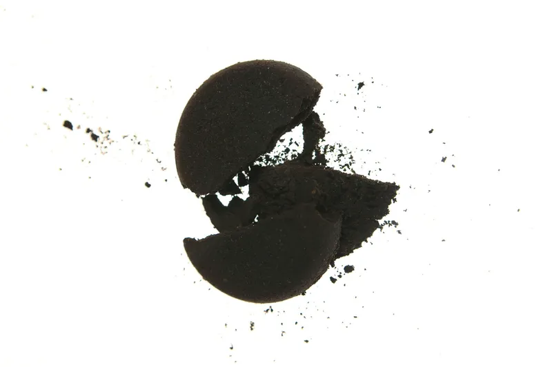 Waste No More: Cleaning Up After Coffee
