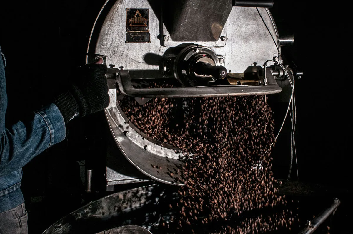 Bonanza_RoastBeanDrop_RRB