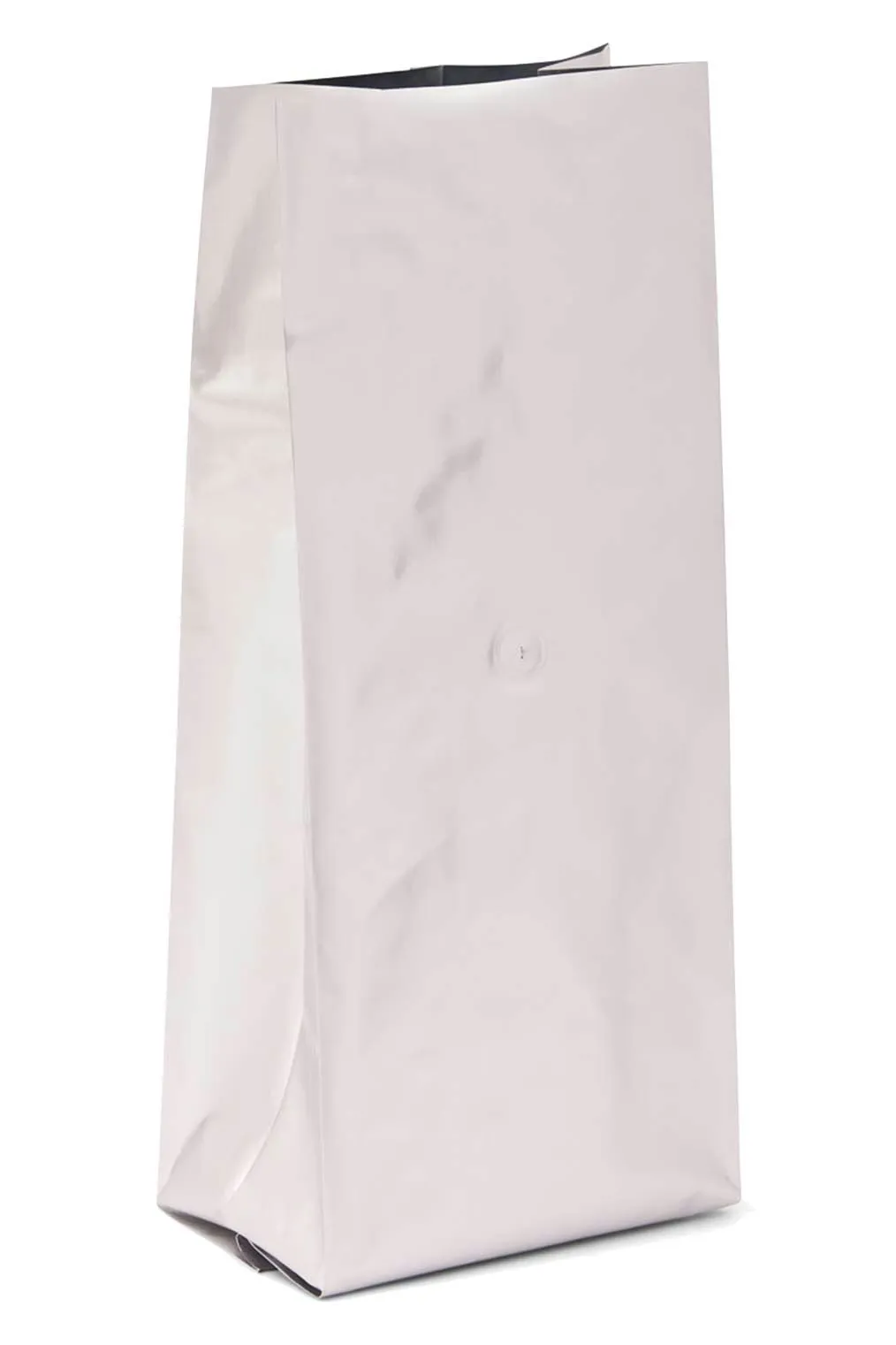 coffee bag