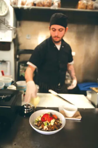 Birch_SaladChef