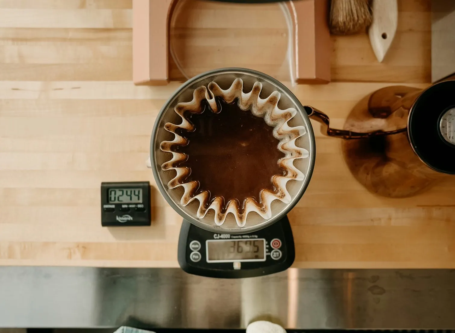 Dialing In During COVID? Here’s How To Adapt