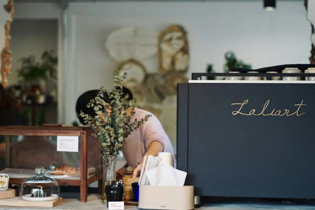 Why Paid Time Off Matters for Hourly Coffee Workers