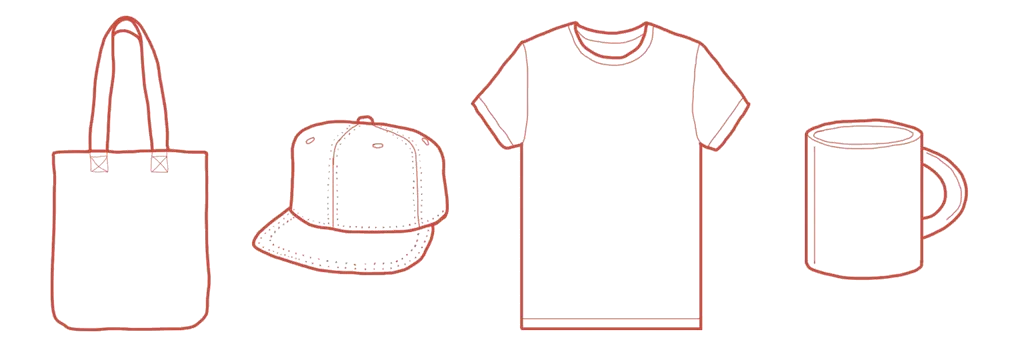 Merchandising