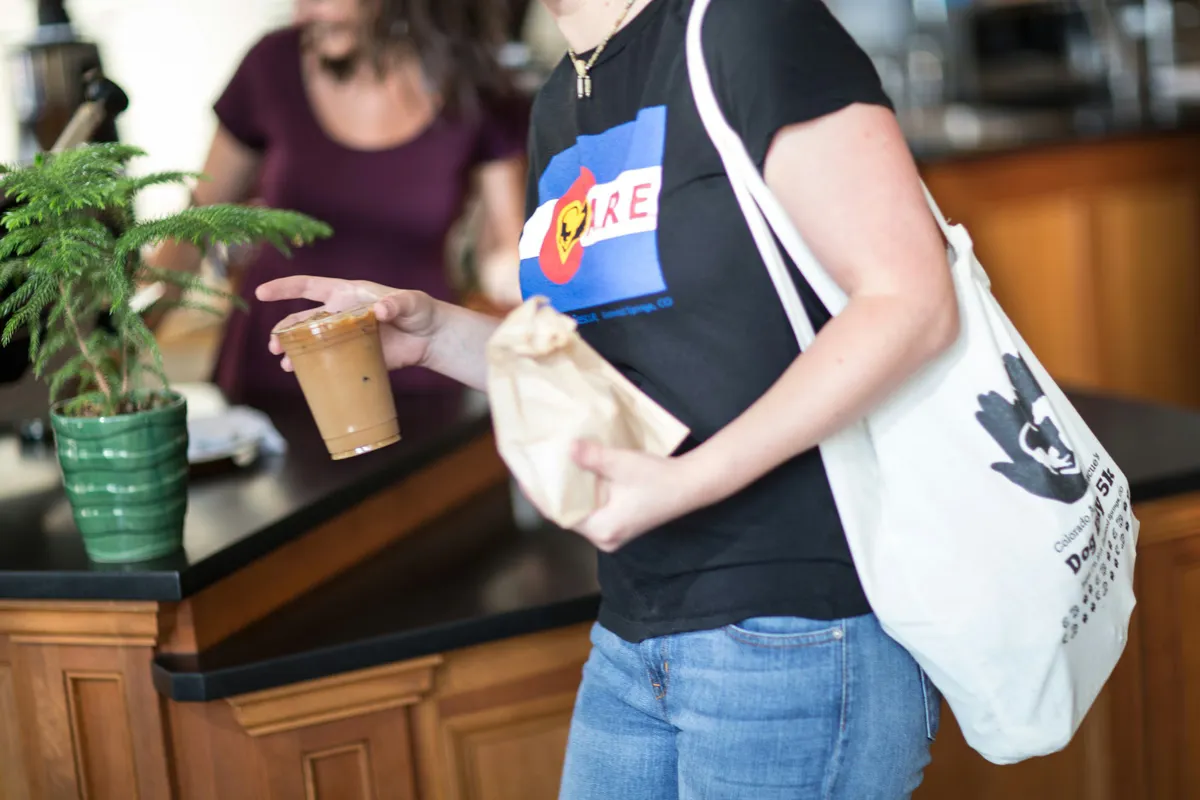 Reading the Room: When to Teach Customers About Coffee and When to Just Pour
