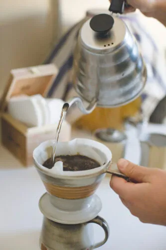 Veak Ceramics Feb '15-7