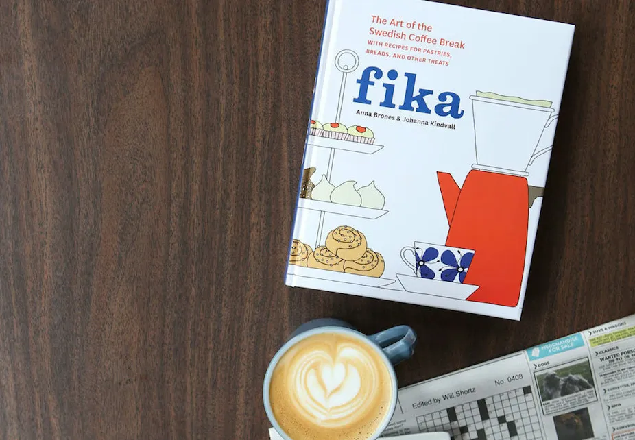Fika_CoveTWO