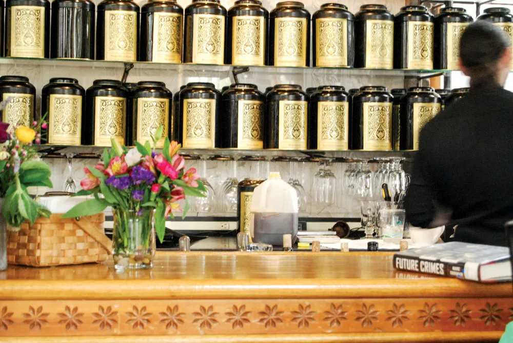CAnistersBarCounter