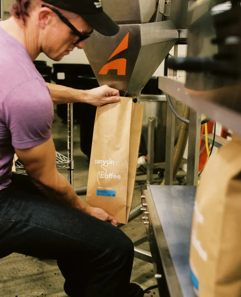 Balancing Act: How Five Roasters Build Their Signature Espresso
