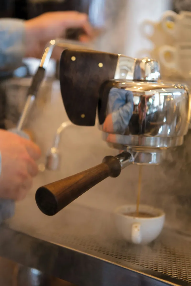 SCAA Reverses Competition Changes