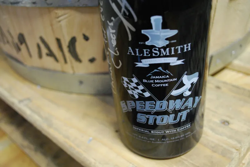 Delicious Collaborations