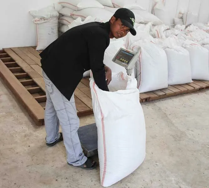 Myanmar Coffee