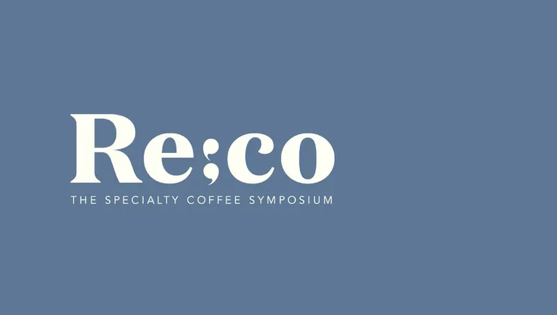 That’s a Wrap on Re:co Symposium 2020