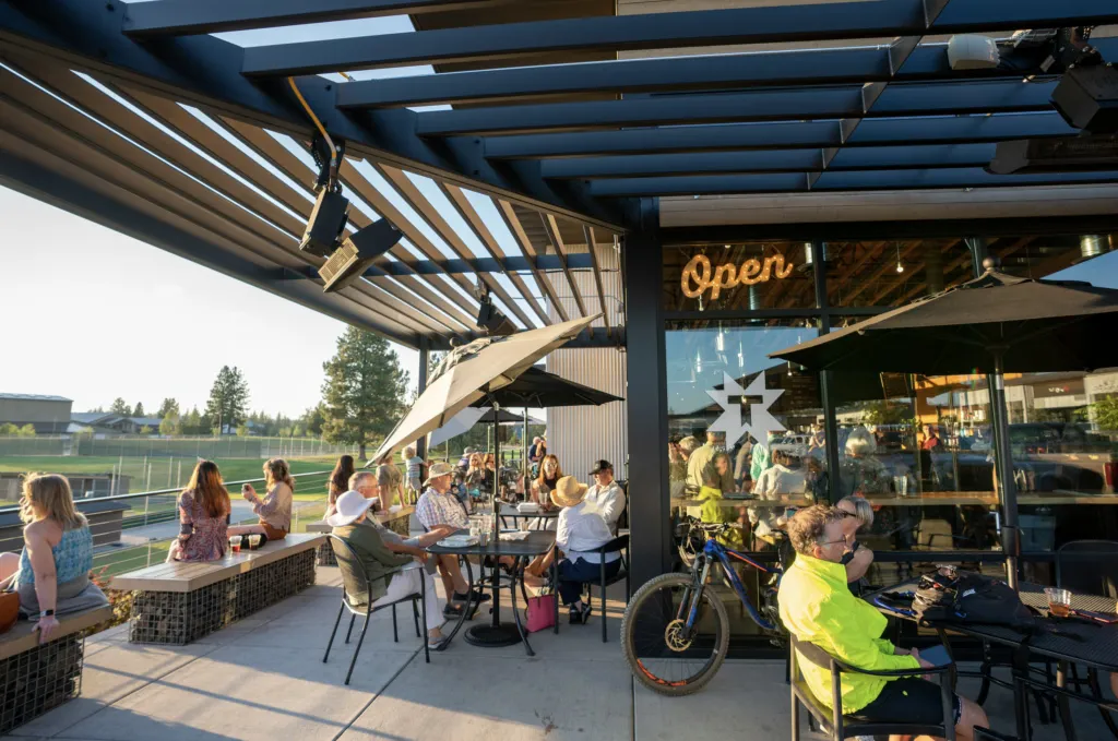Balancing Act: How Five Roasters Build Their Signature Espresso