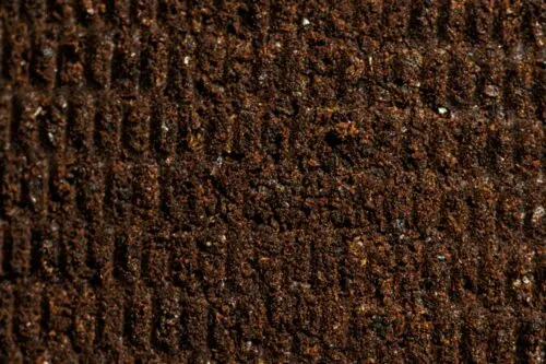 Brewing a Greener Cup: Creative Reuses for Coffee's Hidden Byproducts