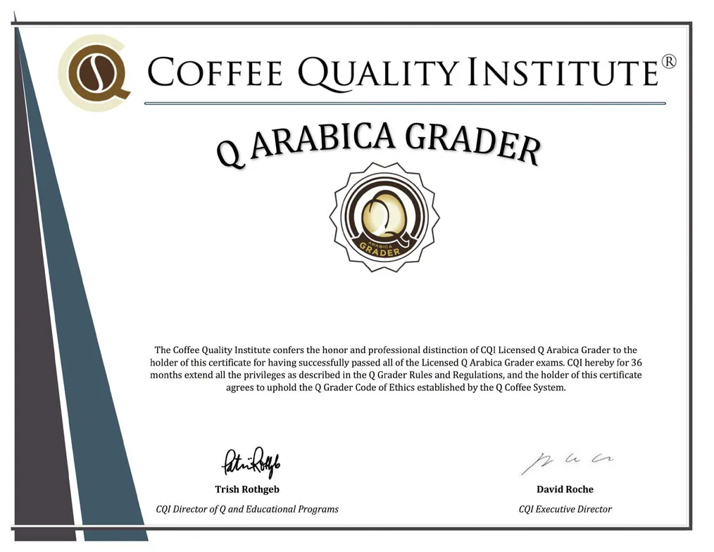 qgradercert