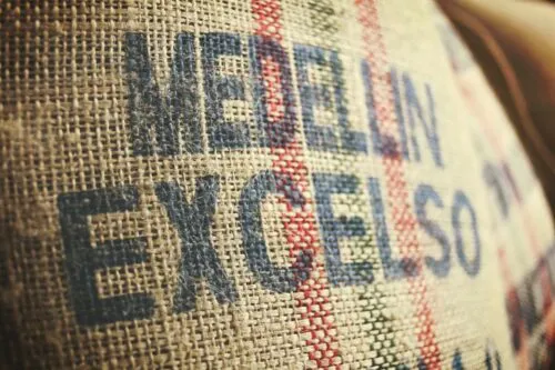 Brewing a Greener Cup: Creative Reuses for Coffee's Hidden Byproducts