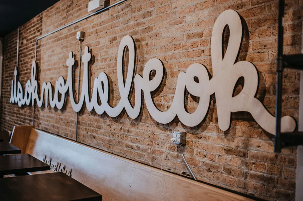 Coffee With a Cause: How One Café Puts Mental Health Support on the Menu