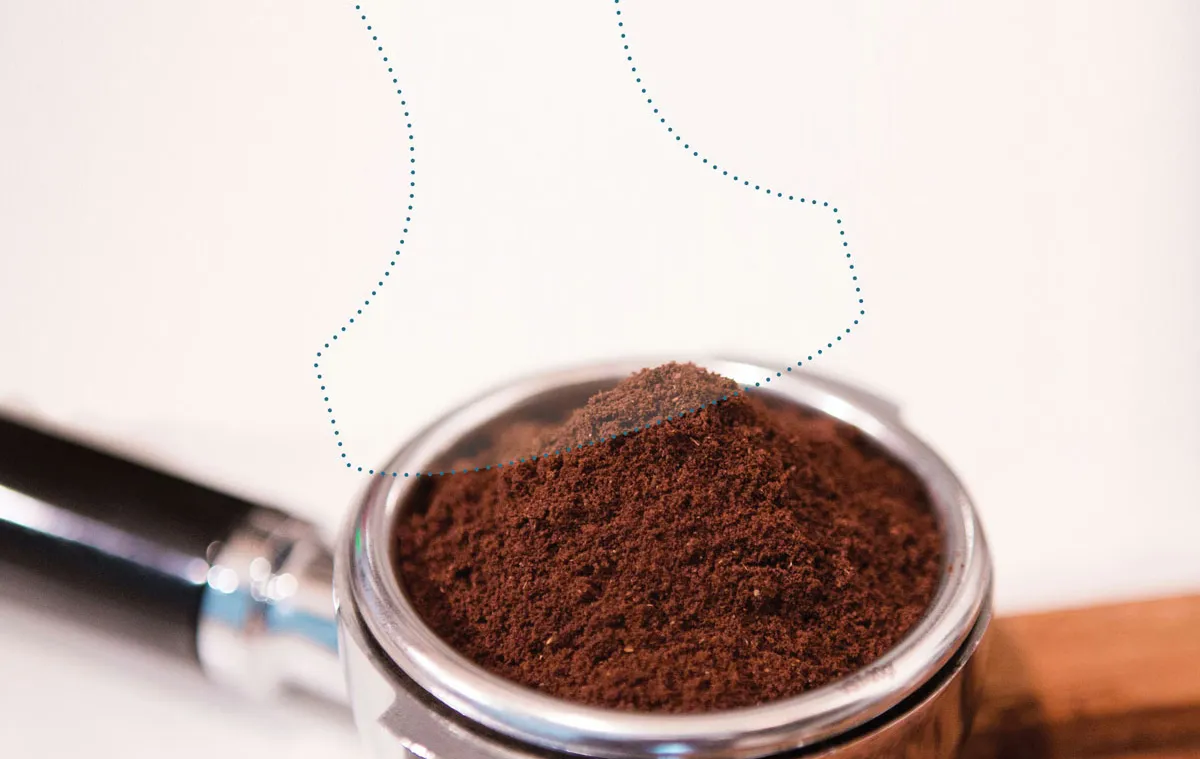 Does Tamping Matter?